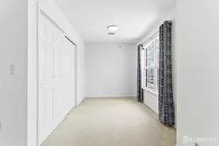 54 Forest Dr, Piscataway Township, NJ 08854 - Photo 20