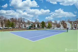 54 Forest Dr, Piscataway Township, NJ 08854 - Photo 36