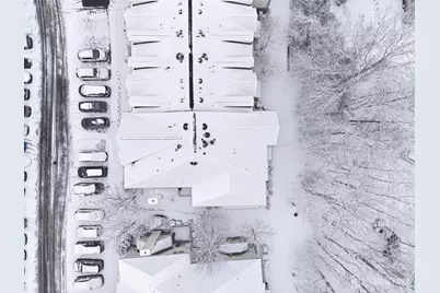 54 Forest Drive, Piscataway Township, NJ 08854 - Photo 32