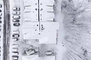 54 Forest Dr, Piscataway Township, NJ 08854 - Photo 32