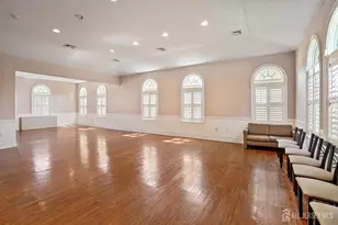 54 Forest Dr, Piscataway Township, NJ 08854 - Photo 38