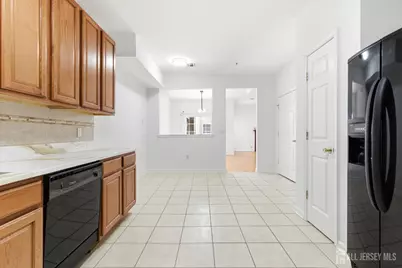 54 Forest Drive, Piscataway Township, NJ 08854 - Photo 8