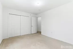 54 Forest Dr, Piscataway Township, NJ 08854 - Photo 24