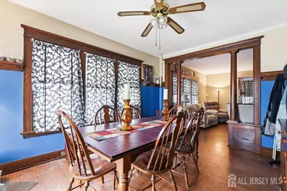 48 Bloomfield Avenue, Edison, NJ 08837 - Photo 8