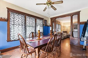 48 Bloomfield Ave, Edison, NJ 08837 - Photo 8