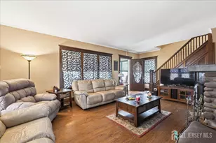 48 Bloomfield Ave, Edison, NJ 08837 - Photo 6