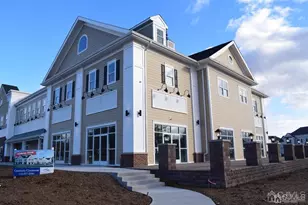 3 Old Trenton Rd, Cranbury Township, NJ 08512 - Photo 10