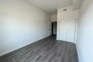 3 Old Trenton Rd, Cranbury Township, NJ 08512 - Photo 6