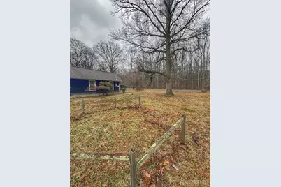 206 Broadway Road, South Brunswick Township, NJ 08512 - Photo 2