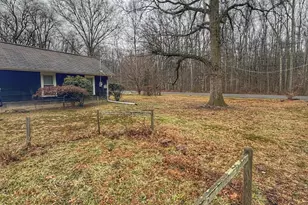 206 Broadway Rd, South Brunswick Township, NJ 08512 - Photo 2