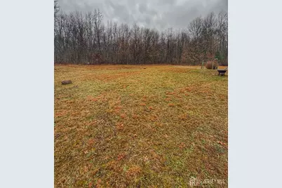 206 Broadway Road, South Brunswick Township, NJ 08512 - Photo 6