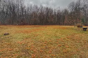206 Broadway Rd, South Brunswick Township, NJ 08512 - Photo 6