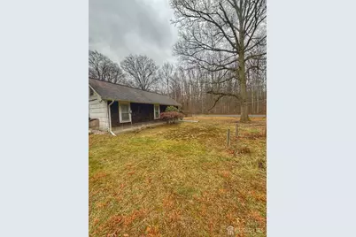 206 Broadway Road, South Brunswick Township, NJ 08512 - Photo 4