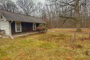 206 Broadway Rd, South Brunswick Township, NJ 08512 - Photo 4