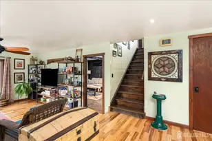 212 Elizabeth Ave, Piscataway Township, NJ 08854 - Photo 6