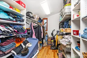 212 Elizabeth Ave, Piscataway Township, NJ 08854 - Photo 22