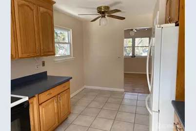[Address not provided], Plainsboro Township, NJ 08536 - Photo 10