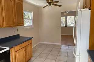 [Address not provided], Plainsboro Township, NJ 08536 - Photo 10