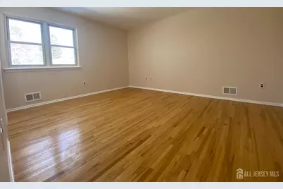 [Address not provided], Plainsboro Township, NJ 08536 - Photo 14