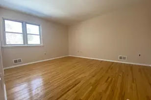 [Address not provided], Plainsboro Township, NJ 08536 - Photo 14