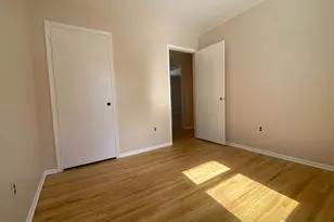 [Address not provided], Plainsboro Township, NJ 08536 - Photo 12