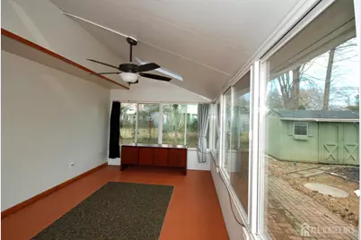 [Address not provided], Plainsboro Township, NJ 08536 - Photo 26