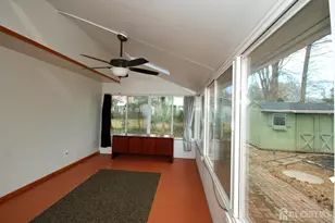 [Address not provided], Plainsboro Township, NJ 08536 - Photo 26