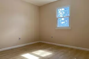 [Address not provided], Plainsboro Township, NJ 08536 - Photo 22