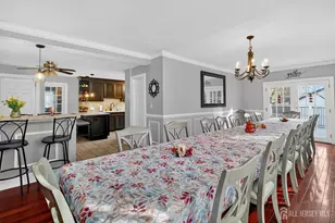 529 Dunellen Ave, Dunellen, NJ 08812 - Photo 10