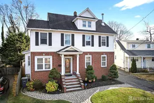 529 Dunellen Ave, Dunellen, NJ 08812 - Photo 4