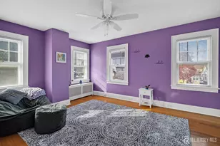 529 Dunellen Ave, Dunellen, NJ 08812 - Photo 26