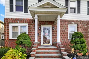 529 Dunellen Ave, Dunellen, NJ 08812 - Photo 2