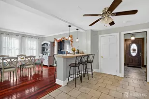 529 Dunellen Ave, Dunellen, NJ 08812 - Photo 12