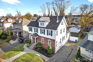 529 Dunellen Ave, Dunellen, NJ 08812 - Photo 34