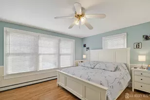 529 Dunellen Ave, Dunellen, NJ 08812 - Photo 22