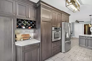 529 Dunellen Ave, Dunellen, NJ 08812 - Photo 16