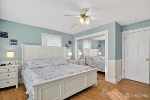 529 Dunellen Ave, Dunellen, NJ 08812 - Photo 24