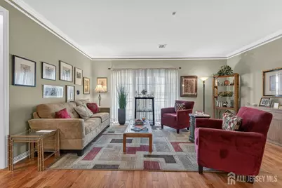 417 Regency Place, Woodbridge Township, NJ 07095 - Photo 6