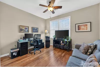417 Regency Place, Woodbridge Township, NJ 07095 - Photo 20