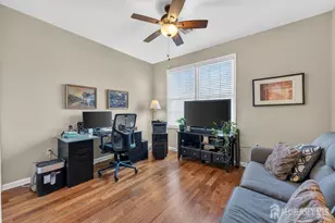 417 Regency Pl, Woodbridge Township, NJ 07095 - Photo 20