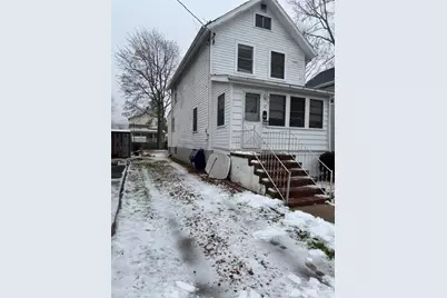 13 Columbus Avenue, Edison, NJ 08817 - Photo 2