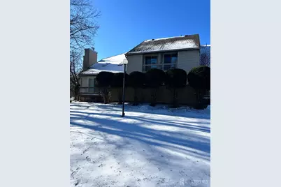 75 Kelly Drive, Edison, NJ 08820 - Photo 2