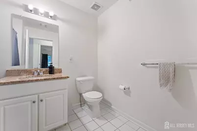 168 Forest Drive, Piscataway Township, NJ 08854 - Photo 16