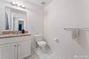 168 Forest Dr, Piscataway Township, NJ 08854 - Photo 16