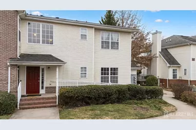 168 Forest Drive, Piscataway Township, NJ 08854 - Photo 2