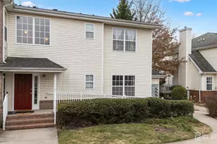 168 Forest Dr, Piscataway Township, NJ 08854 - Photo 2