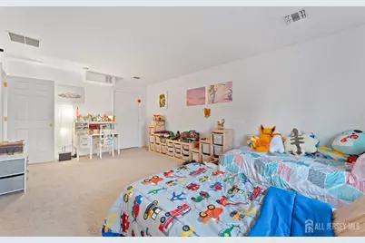 168 Forest Drive, Piscataway Township, NJ 08854 - Photo 22