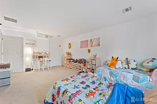 168 Forest Dr, Piscataway Township, NJ 08854 - Photo 22