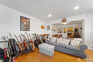 168 Forest Dr, Piscataway Township, NJ 08854 - Photo 6