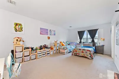 168 Forest Drive, Piscataway Township, NJ 08854 - Photo 20